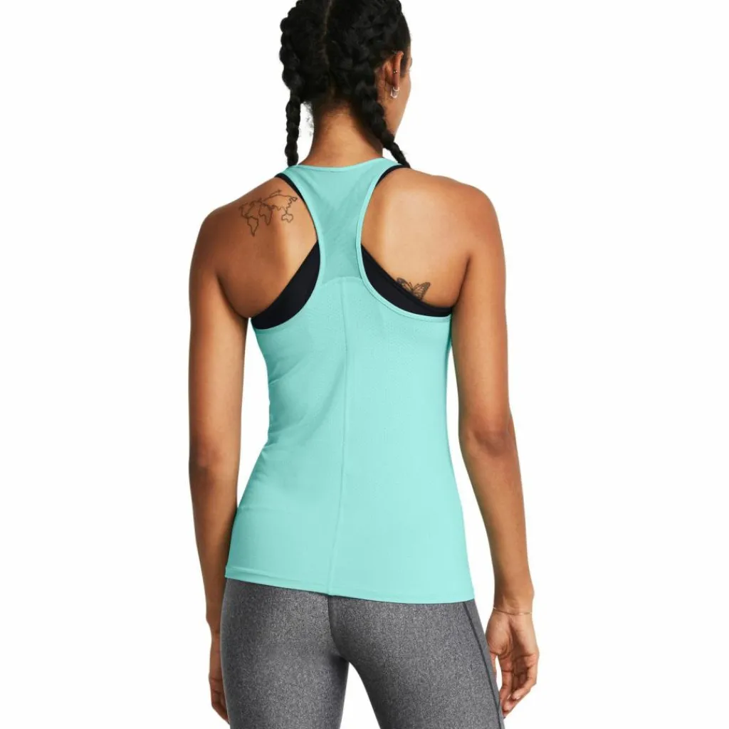 Clearance · Racer Damen Tops & Tanks