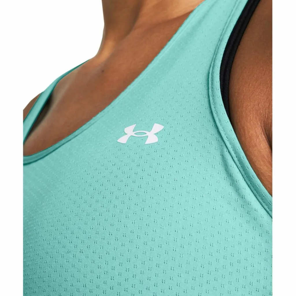 Clearance · Racer Damen Tops & Tanks