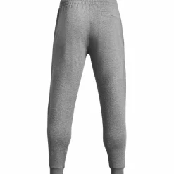 · Rival Herren Hosen