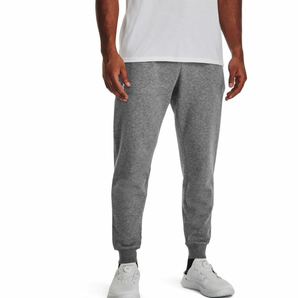 · Rival Herren Hosen