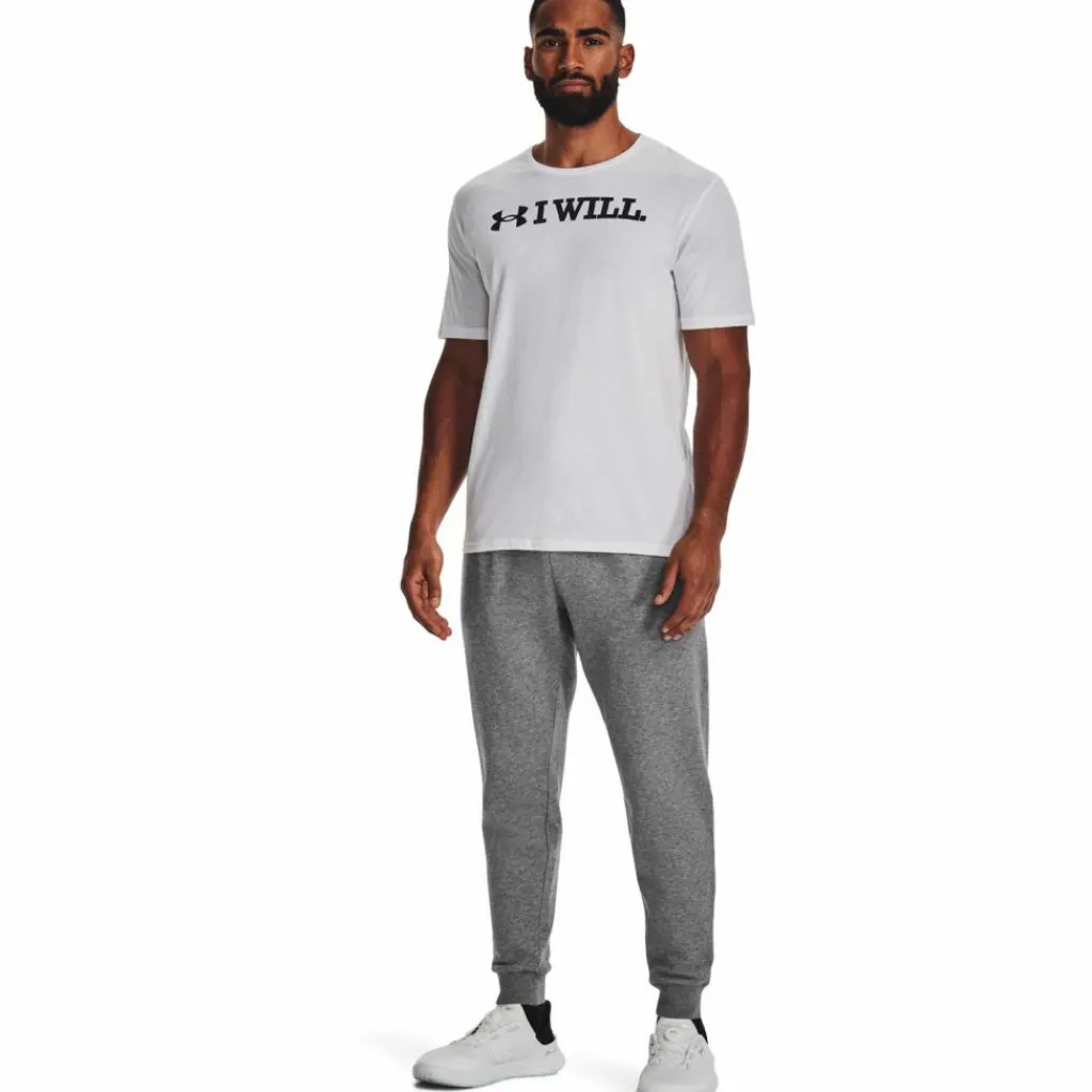 · Rival Herren Hosen