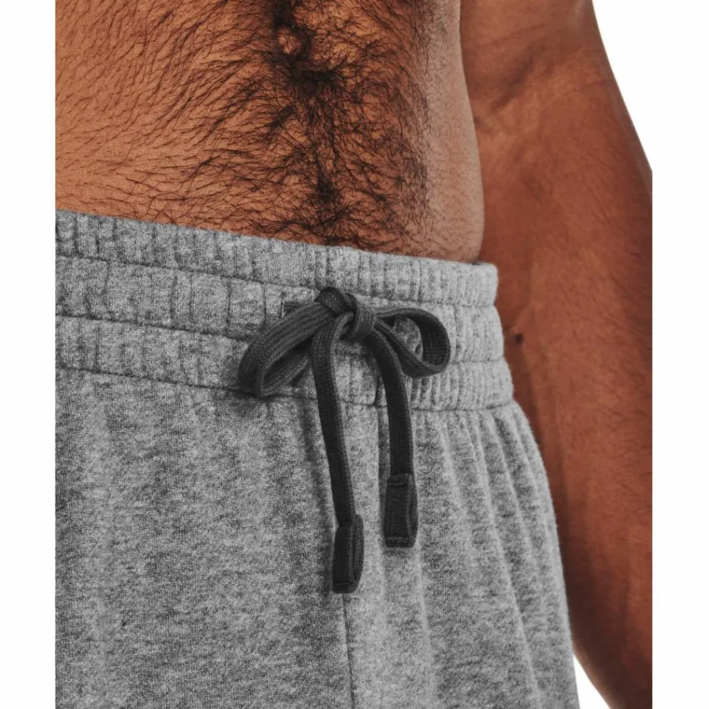· Rival Herren Hosen