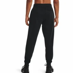 Hot · Rival Herren Training|Training