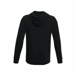 Under Armour Loungewear<· Rival black-onyxwhite