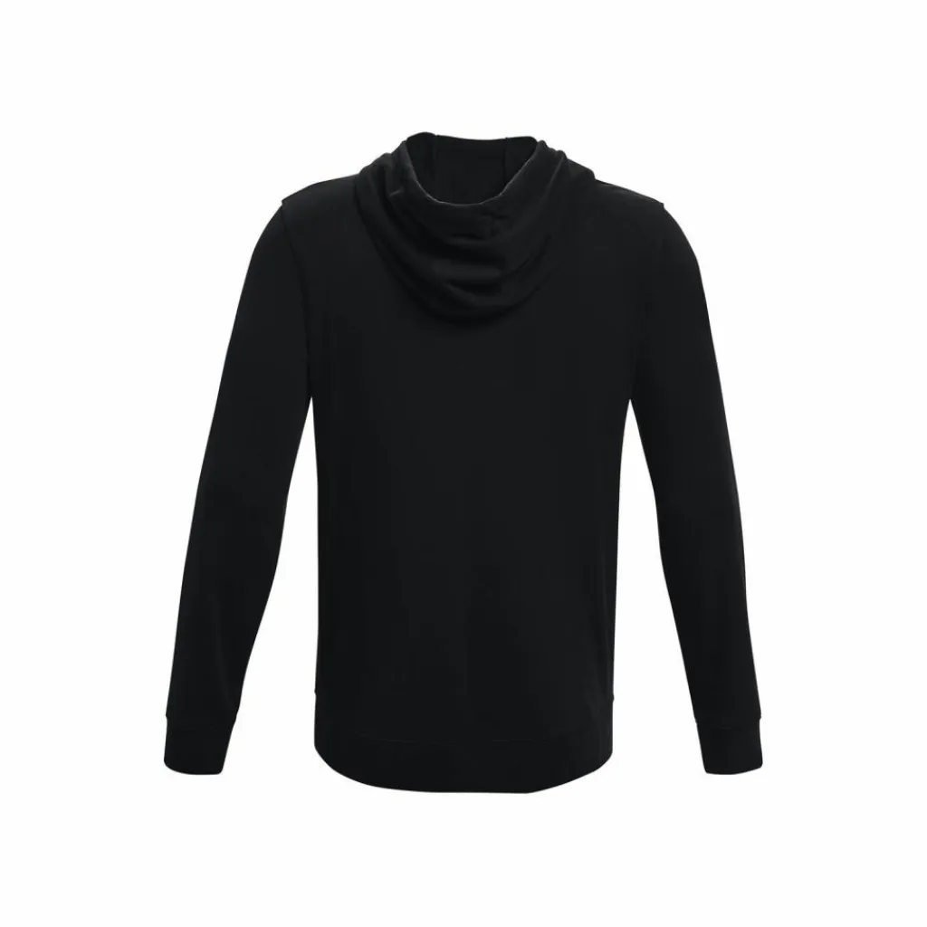 Under Armour Loungewear<· Rival black-onyxwhite