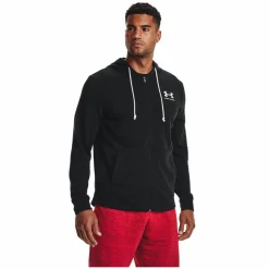 Under Armour Loungewear<· Rival black-onyxwhite
