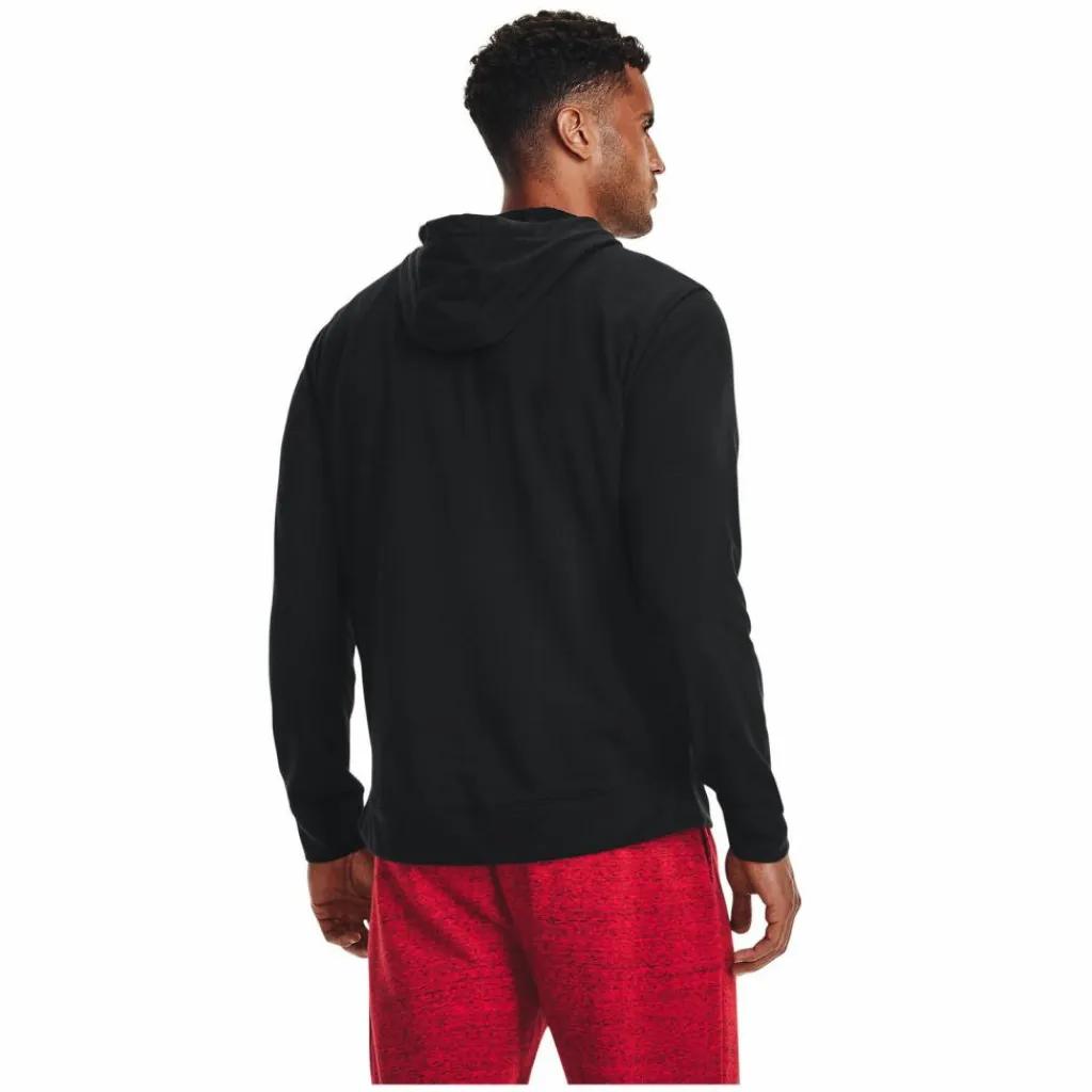 Under Armour Loungewear<· Rival black-onyxwhite