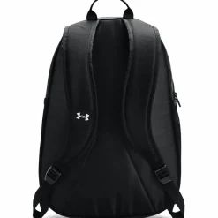 Under Armour Trainingsrucksäcke<· Rucksack Hustle Sport black
