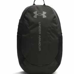 · Rucksack UA HUSTLE LITE Damen Trainingsrucksäcke|Rucksäcke