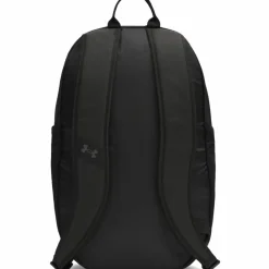 · Rucksack UA HUSTLE LITE Damen Trainingsrucksäcke|Rucksäcke