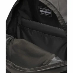 · Rucksack UA HUSTLE LITE Damen Trainingsrucksäcke|Rucksäcke