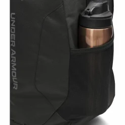 · Rucksack UA HUSTLE LITE Damen Trainingsrucksäcke|Rucksäcke