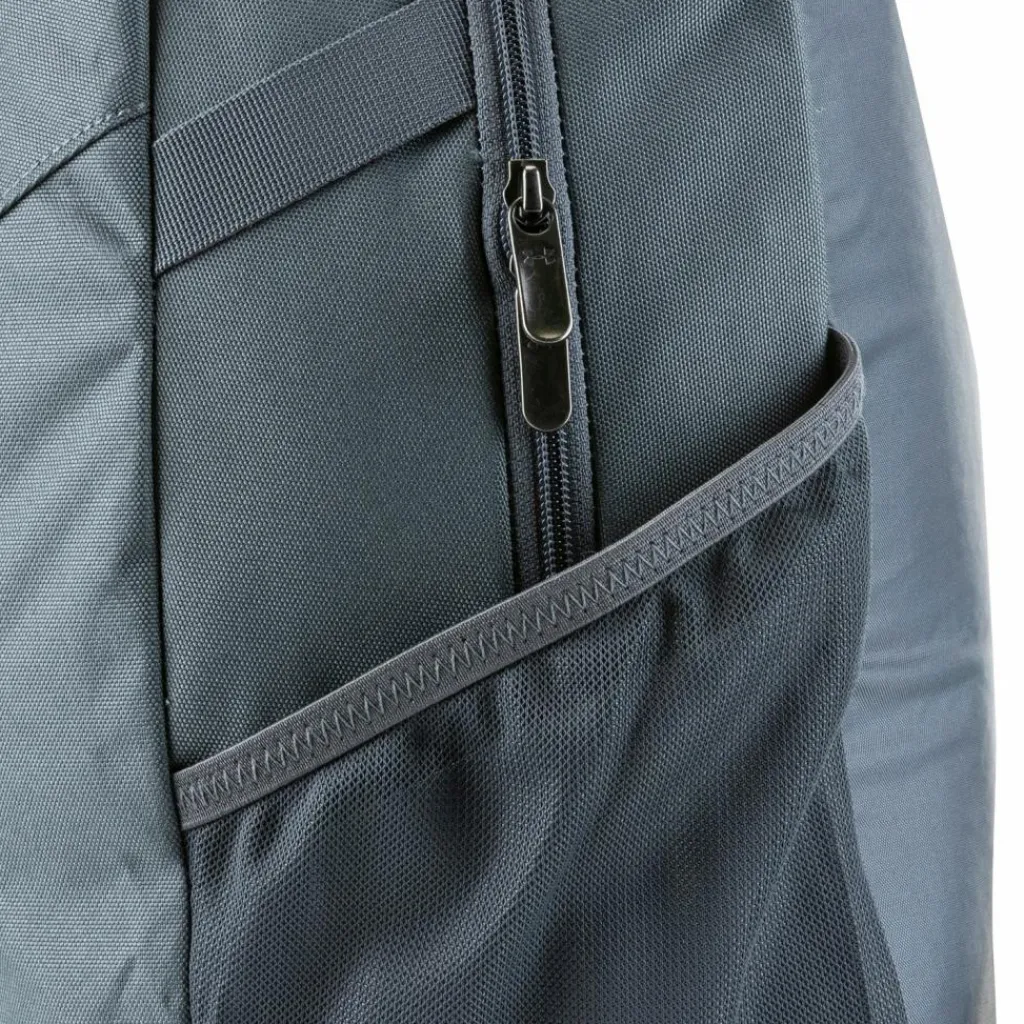 Under Armour Trainingsrucksäcke<· Rucksack Hustle Lite gray