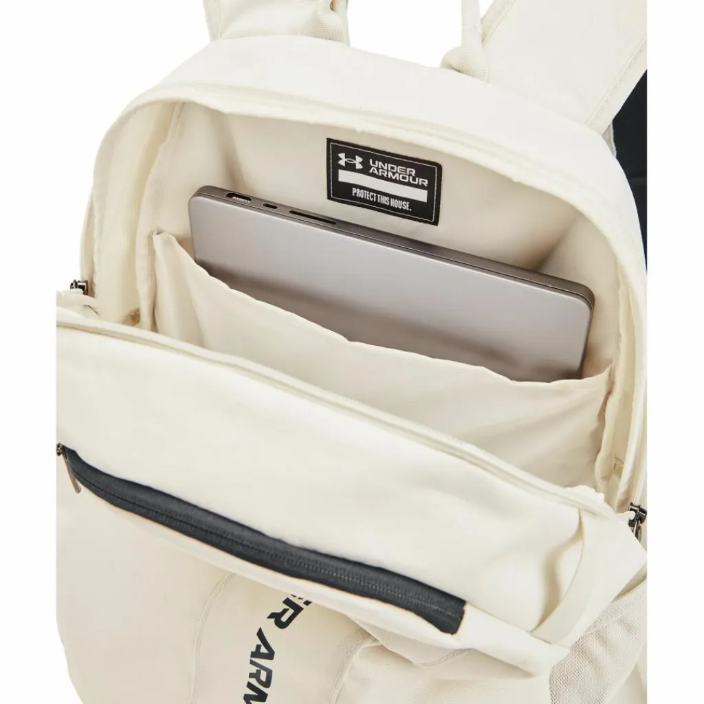 New · Rucksack Hustle Lite Trainingsrucksäcke