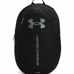 Under Armour Trainingsrucksäcke<· Rucksack Hustle Lite black