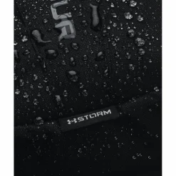 Under Armour Trainingsrucksäcke<· Rucksack Hustle Lite black