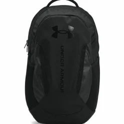 Under Armour Training|Trainingsrucksäcke<· Rucksack Hustle 6.0 Backpack black