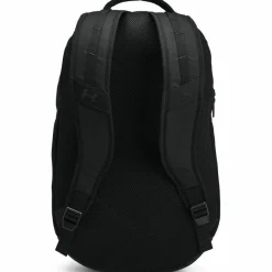 Under Armour Training|Trainingsrucksäcke<· Rucksack Hustle 6.0 Backpack black