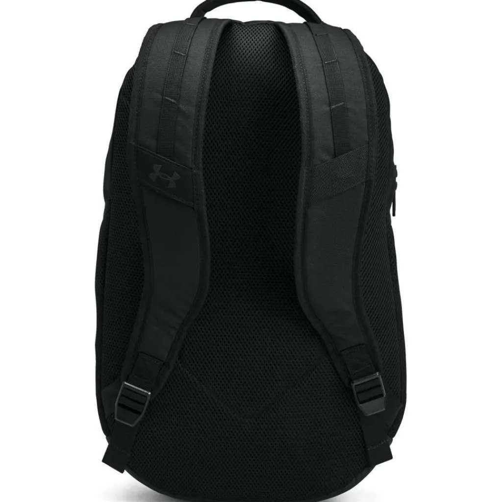 Under Armour Training|Trainingsrucksäcke<· Rucksack Hustle 6.0 Backpack black