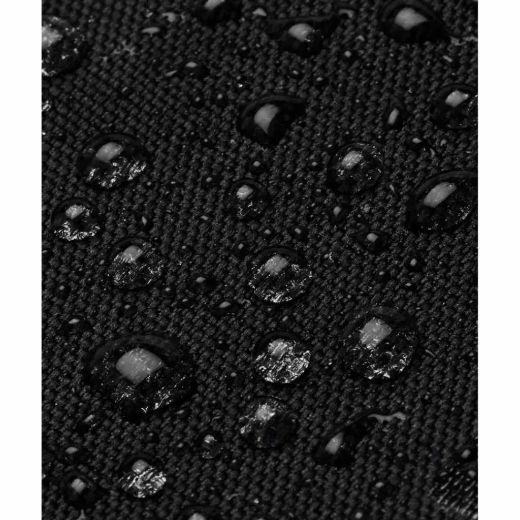 Under Armour Training|Trainingsrucksäcke<· Rucksack Hustle 6.0 Backpack black