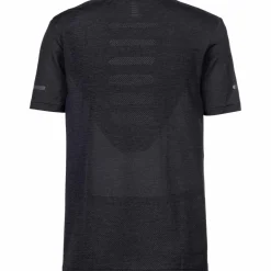 Outlet · SEAMLESS Herren Shirts