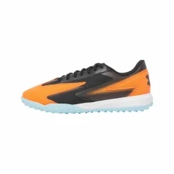 Online · Shadow Turf 3 TF Damen Fußballschuhe|Fußball