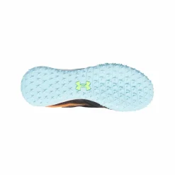 Online · Shadow Turf 3 TF Damen Fußballschuhe|Fußball