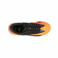 Online · Shadow Turf 3 TF Damen Fußballschuhe|Fußball