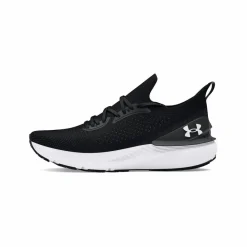 Online · Shift Herren Hallenschuhe