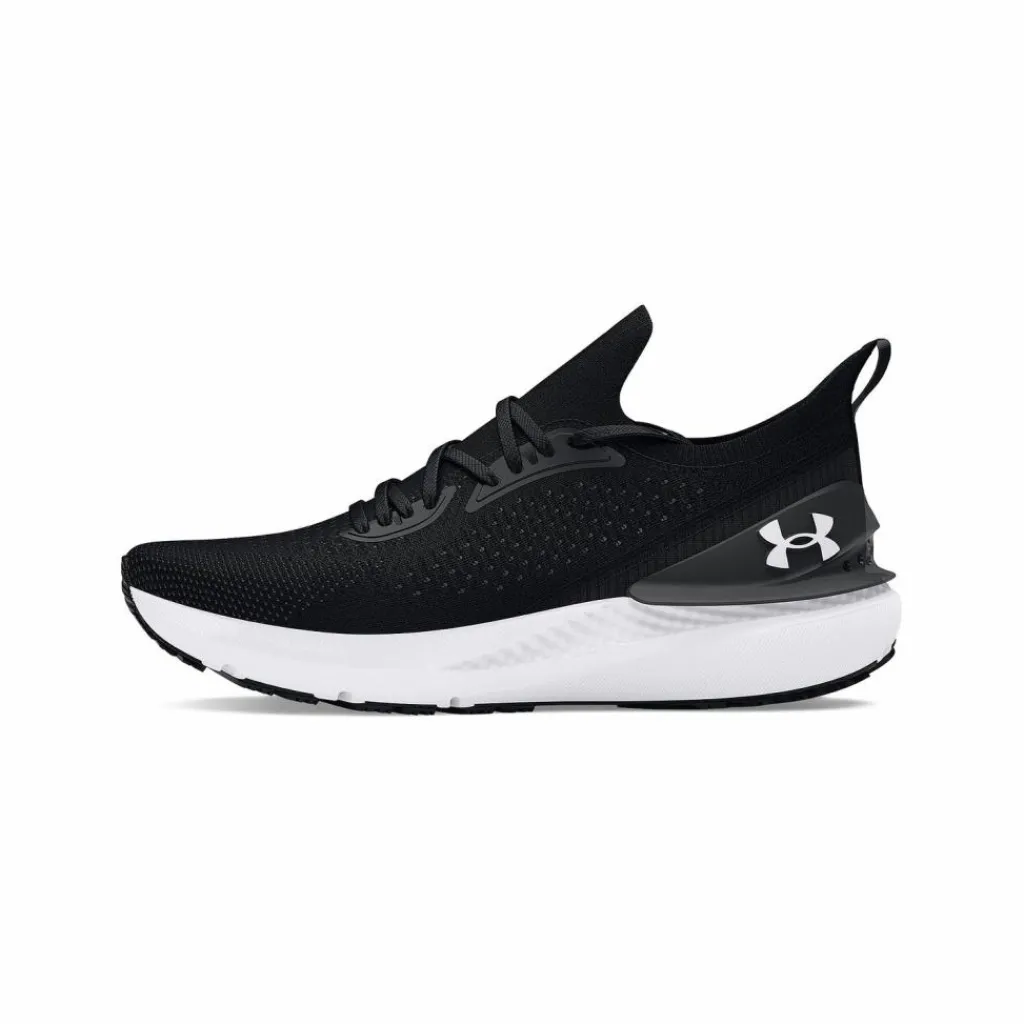 Online · Shift Herren Hallenschuhe