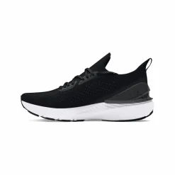 Online · Shift Herren Hallenschuhe