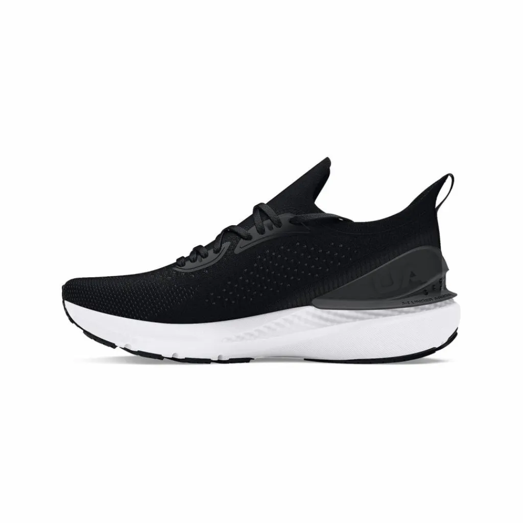 Online · Shift Herren Hallenschuhe