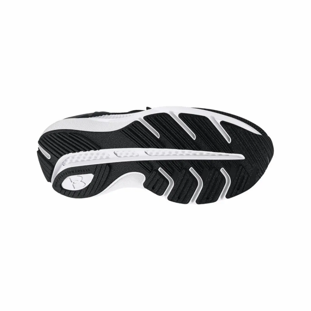 Online · Shift Herren Hallenschuhe