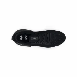 Online · Shift Herren Hallenschuhe