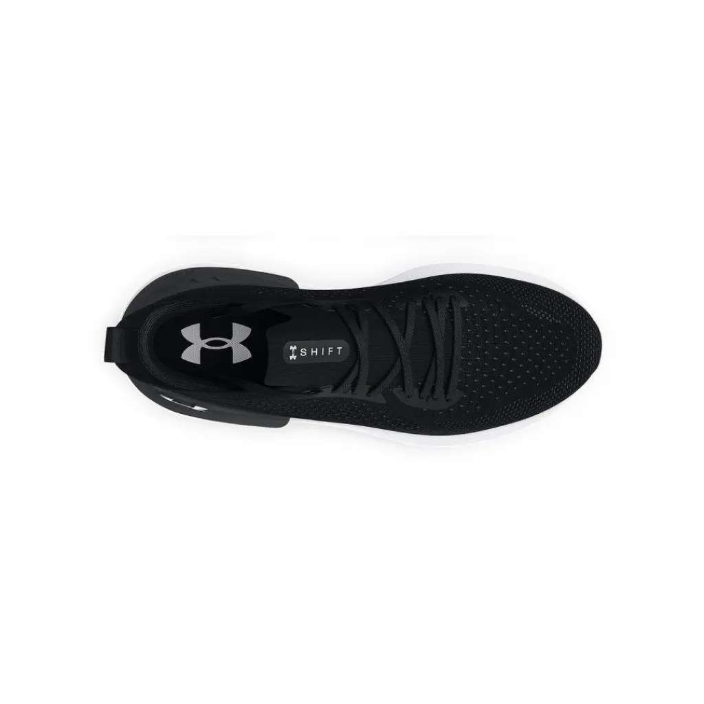 Online · Shift Herren Hallenschuhe