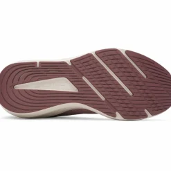 Under Armour Laufschuhe<· Sonic 7 pink