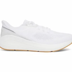 Under Armour Laufschuhe<· Sonic 7 white
