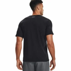 Under Armour Training|Shirts<· SPORTSTYLE black