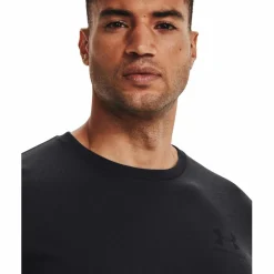 Under Armour Training|Shirts<· SPORTSTYLE black