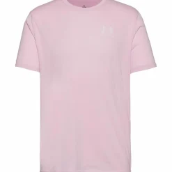 Online · SPORTSTYLE Herren Shirts