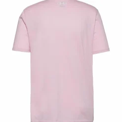 Online · SPORTSTYLE Herren Shirts