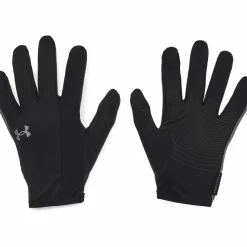 Sale · Storm Run Laufhandschuhe