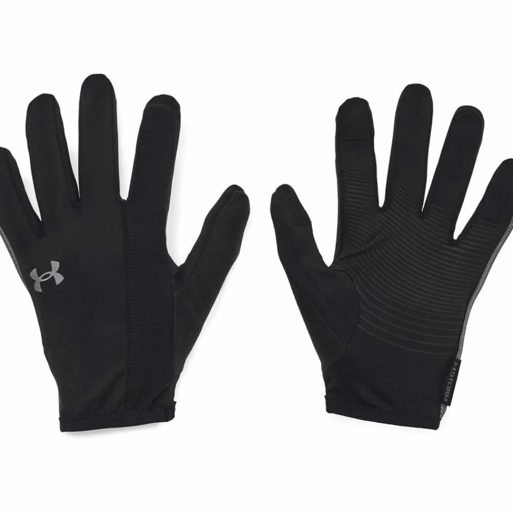 Sale · Storm Run Laufhandschuhe