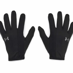 Sale · Storm Run Laufhandschuhe