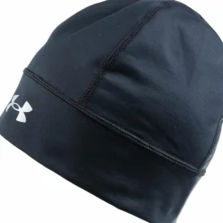 Under Armour Laufen|Laufen<· Storm Launch black