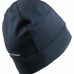 Under Armour Laufen|Laufen<· Storm Launch black