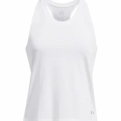Clearance · Streaker Damen Tops & Tanks