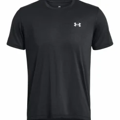· STREAKER Herren Shirts