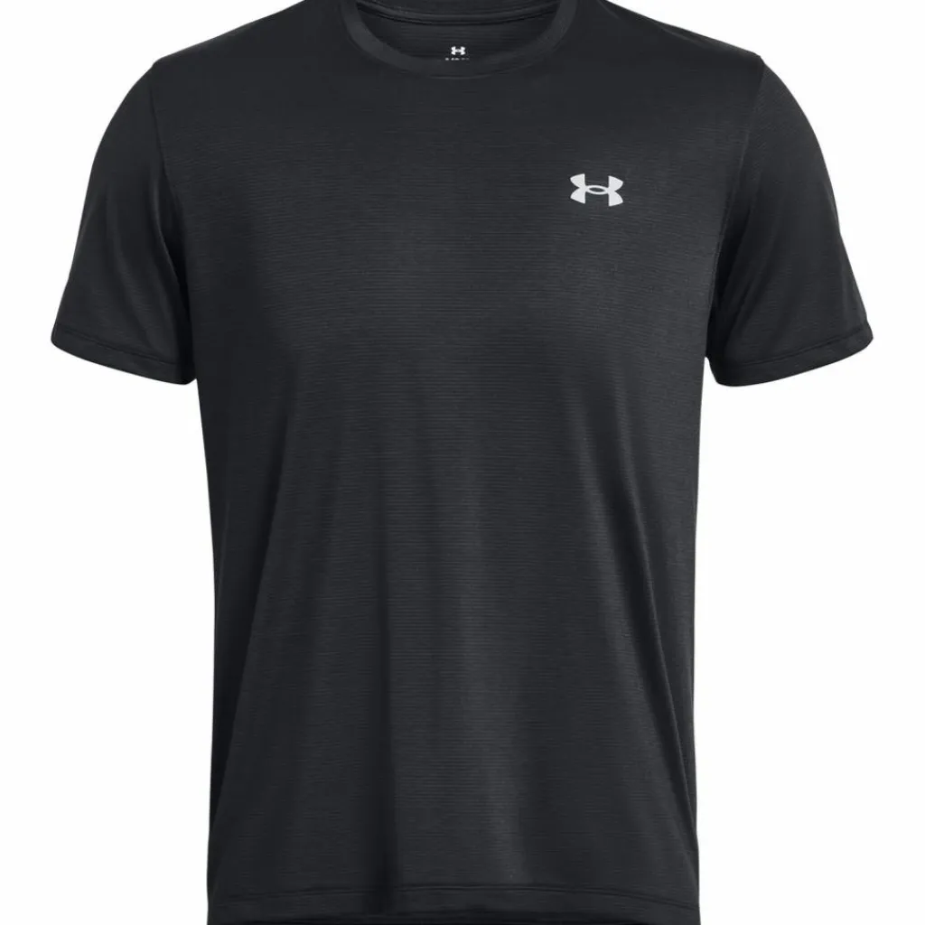 · STREAKER Herren Shirts