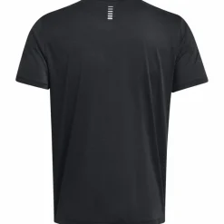 · STREAKER Herren Shirts